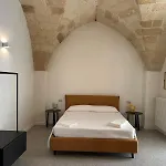 Chicca's Lecce