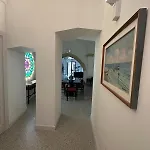 Chicca's Konukevi 3*