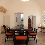 Konukevi Chicca's