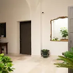Chicca's 3*