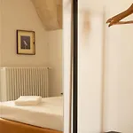Chicca's 3* Lecce