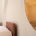 Chicca's Konukevi 3*