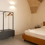 Chicca's 3*
