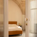 Chicca's 3* Lecce