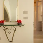 Chicca's Konukevi Lecce