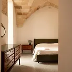 Konukevi Chicca's Lecce