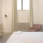Konukevi Chicca's 3*
