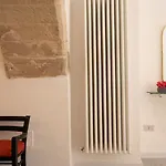 Chicca's Lecce