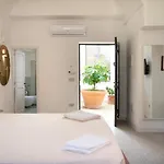 Chicca's 3* Lecce