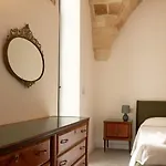 Chicca's 3*