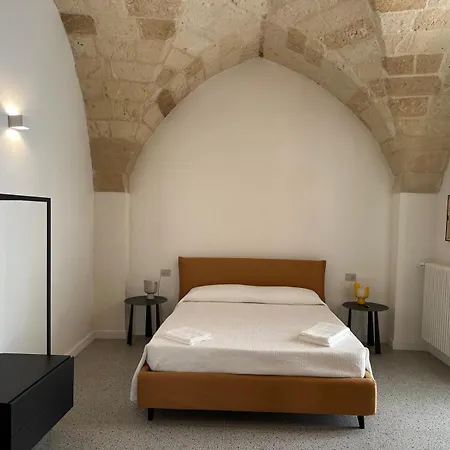 Chicca's Lecce