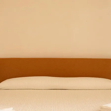 Chicca's Vendégház