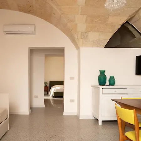 Vendégház Chicca's