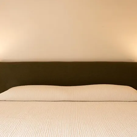 Vendégház Chicca's 3*