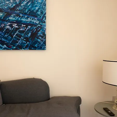 Chicca's Vendégház Lecce