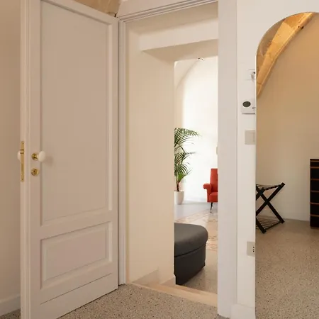 Chicca's Lecce