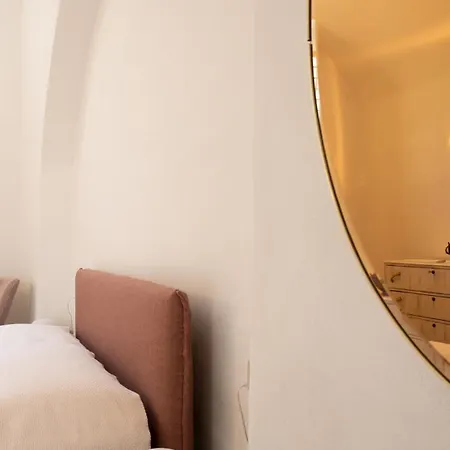 Chicca's Vendégház 3*