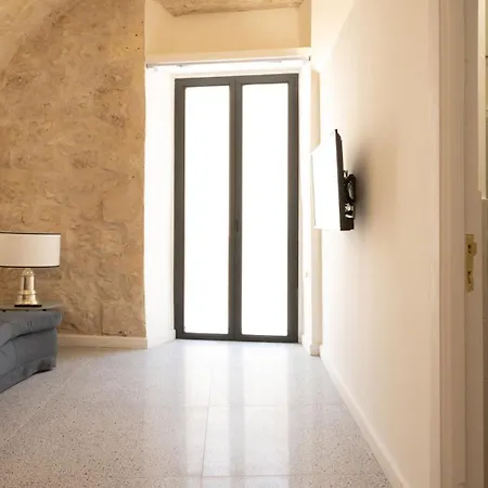 Chicca's Lecce