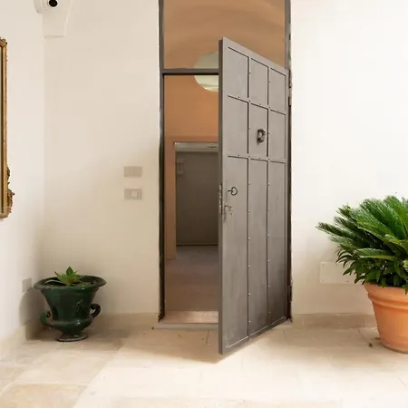 Chicca's Vendégház 3*