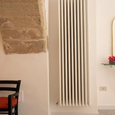 Chicca's Lecce