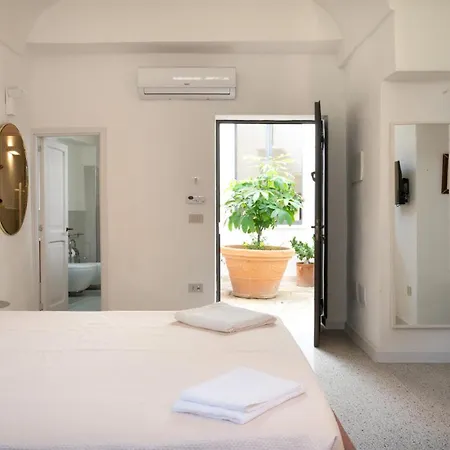 Chicca's 3* Lecce