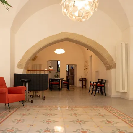 Chicca's Lecce