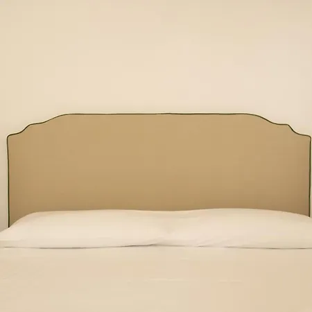 Penzion Chicca's Lecce