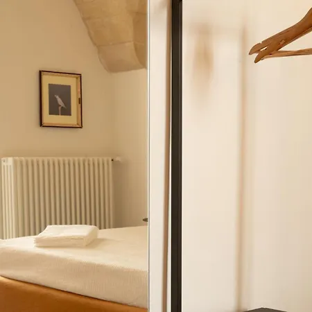 Chicca's 3* Лечче