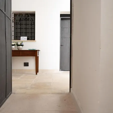 Pensión Chicca's Lecce