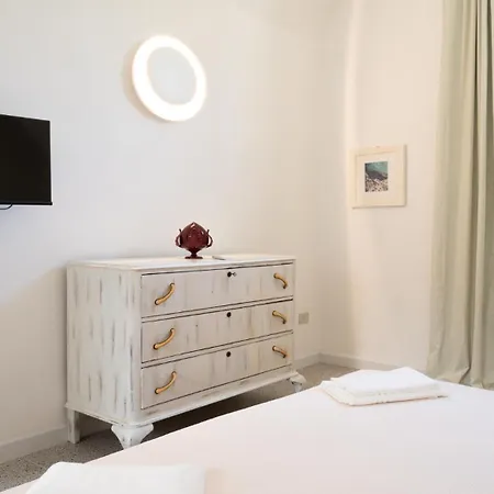 Chicca's Penzion Lecce