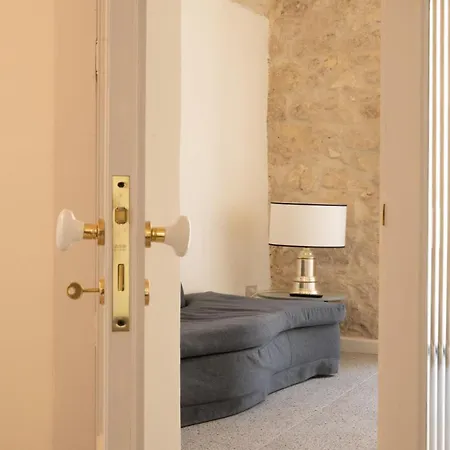 Pensión Chicca's 3*