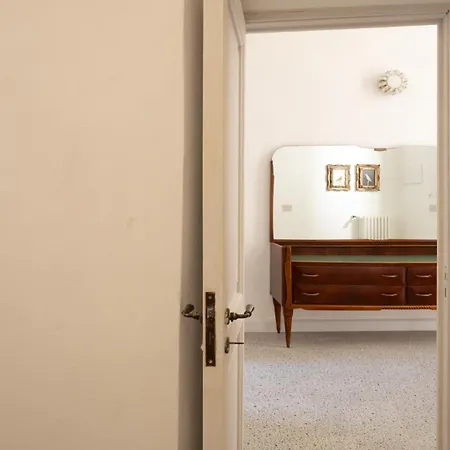 Pensión Chicca's 3*